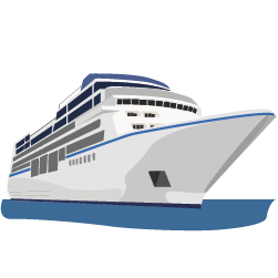  Marine & Aviation Insurance