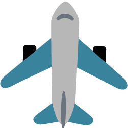  Travel Insurance