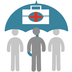  Group Health Insurance