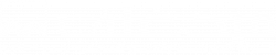 MED Gulf logo AR white