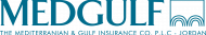 MED Gulf logo