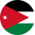 flag-round-250